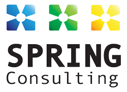 Spring Consulting